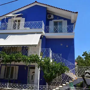 https://casa-de-calma.kefaloniahotels.net