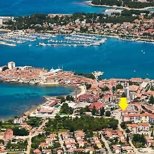 https://apartment-capriati.in-istria.net