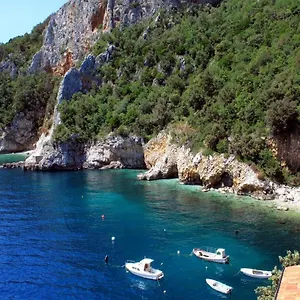 https://apartments-barbara-with-swimming-pool.in-istria.net